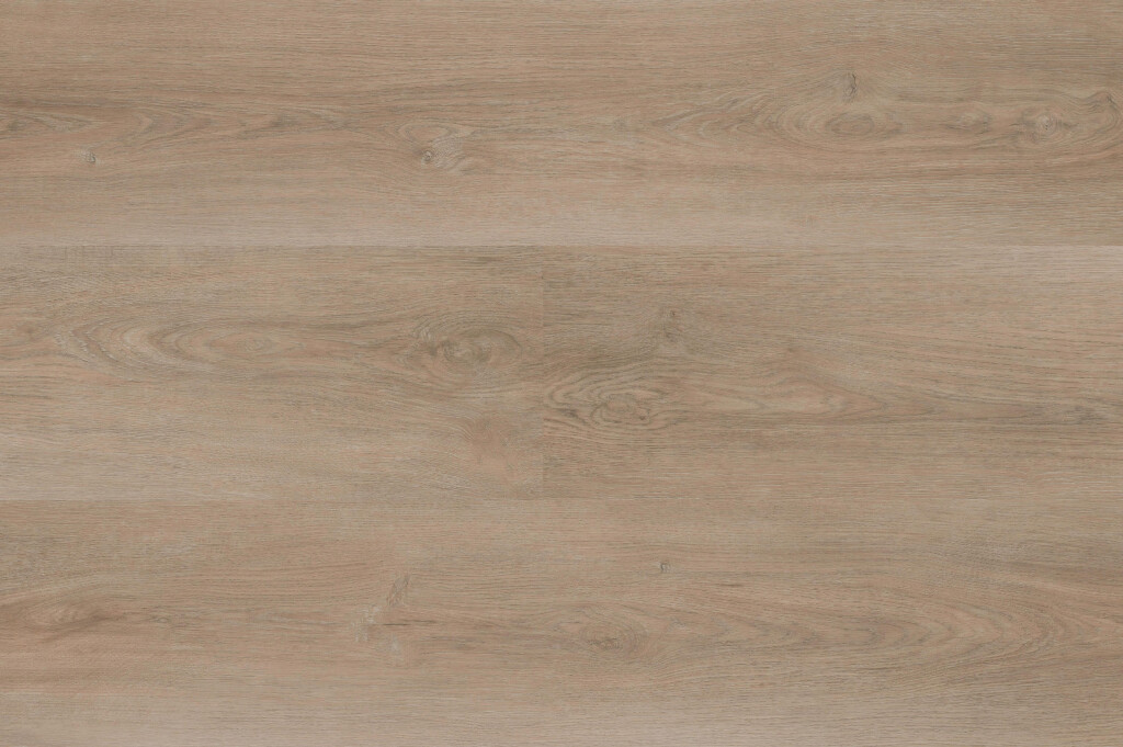 Charente XL Plank 5545 | Hebeta